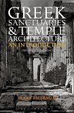 Greek Sanctuaries and Temple Architecture (eBook, PDF) Greek Sanctuaries and Temple Architecture (eBook, PDF)