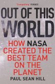 Out of This World (eBook, ePUB) Out of This World (eBook, ePUB)