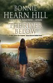 The River Below (eBook, ePUB)