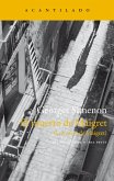 El muerto de Maigret (eBook, ePUB)