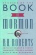 Studies of the Book of Mormon (eBook,... - Bild 1