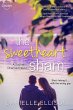 The Sweetheart Sham (eBook, ePUB) - Bild 1