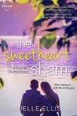 The Sweetheart Sham (eBook, ePUB)