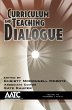 Curriculum and Teaching Dialogue... - Bild 1