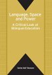 Language, Space and Power (eBook, PDF) - Bild 1