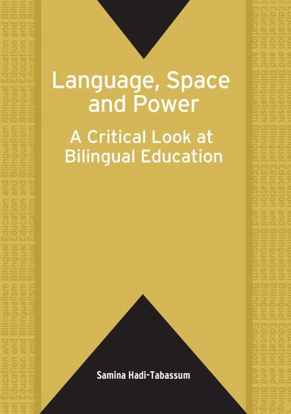 Language, Space and Power (eBook, PDF) Language, Space and Power (eBook, PDF)