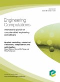 Applied modelling, numerical simulation, computation and optimization (eBook, PDF)