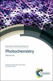 Photochemistry (eBook, PDF)