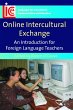 Online Intercultural Exchange (eBook,... - Bild 1
