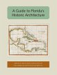 A Guide to Florida's Historic... - Bild 1