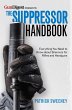 The Suppressor Handbook (eBook, ePUB) - Bild 1