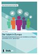 Der Islam in Europa (eBook, ePUB) - Bild 1