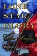 Lone Star Glory (Lone Star Sons, #2)... - Bild 1