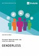 Genderless. Ein neuer Trend der Mode-... - Bild 1
