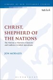 Christ, Shepherd of the Nations (eBook, PDF)