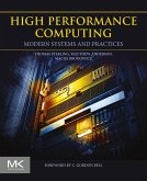 High Performance Computing (eBook, ePUB)