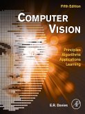 Computer Vision (eBook, ePUB)