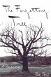 Forgetting Tree (eBook, ePUB) - Bild 1