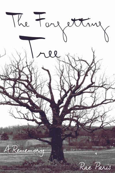 Forgetting Tree (eBook, ePUB) Forgetting Tree (eBook, ePUB)
