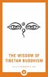 The Wisdom of Tibetan Buddhism (eBook,... - Bild 1