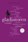 Gladiatoren. 100 Seiten (eBook, ePUB)