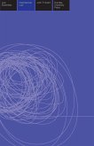 International Law Essentials (eBook, PDF)