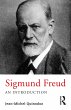 Sigmund Freud (eBook, ePUB) - Bild 1
