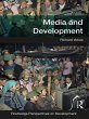 Media and Development (eBook, ePUB) - Bild 1