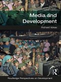 Media and Development (eBook, ePUB) Media and Development (eBook, ePUB)