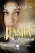 Jessica (eBook, ePUB) - Bild 1