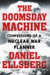 The Doomsday Machine (eBook, ePUB) - Bild 1