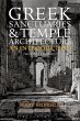 Greek Sanctuaries and Temple... - Bild 1