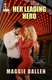 Her Leading Hero (eBook, ePUB)