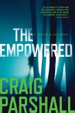 The Empowered (eBook, ePUB)