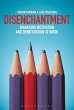 Disenchantment (eBook, PDF) - Bild 1