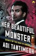 Her Beautiful Monster (eBook, ePUB) - Bild 1