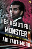 Her Beautiful Monster (eBook, ePUB)
