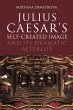 Julius Caesar's Self-Created Image and... - Bild 1