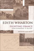 Fighting France (eBook, ePUB)