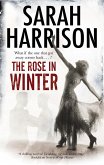The Rose in Winter (eBook, ePUB)