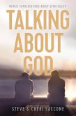 Talking about God (eBook, ePUB)