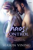 Chaos and Control (eBook, ePUB)