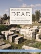 Engaging with the Dead (eBook, ePUB) - Bild 1