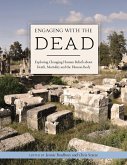 Engaging with the Dead (eBook, ePUB)