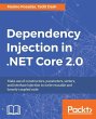 Dependency Injection in .NET Core 2.0... - Bild 1