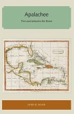 Apalachee (eBook, ePUB) Apalachee (eBook, ePUB)