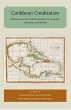 Caribbean Creolization (eBook, ePUB) - Bild 1