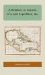A Relation, or Journal, of a Late... - Bild 1