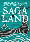 Saga Land (eBook, ePUB)