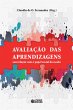 Avaliação das aprendizagens (eBook,... - Bild 1
